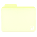 WildResources (2) icon